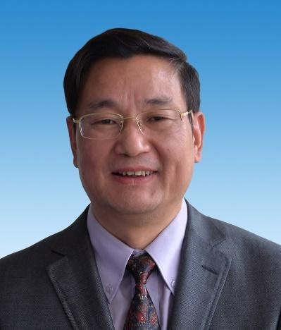 Prof. Yong Tang