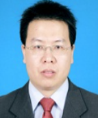 Prof. Tao Li