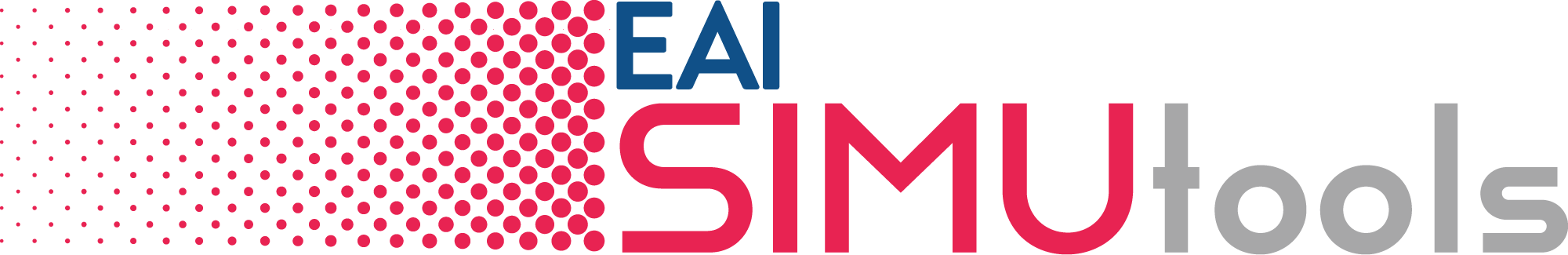 EAI SIMUtools 2024