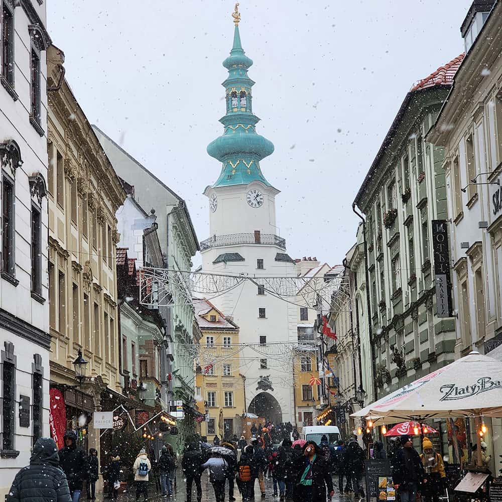 image by mayur panchal